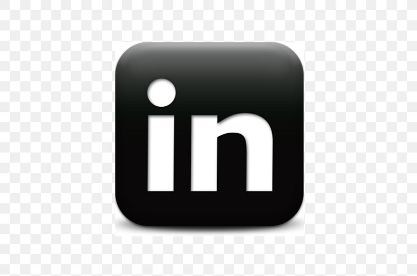 Social Media D8 Group Blog LinkedIn, PNG, 555x543px, Social Media, Blog, Brand, D8 Group, Icon Design Download Free