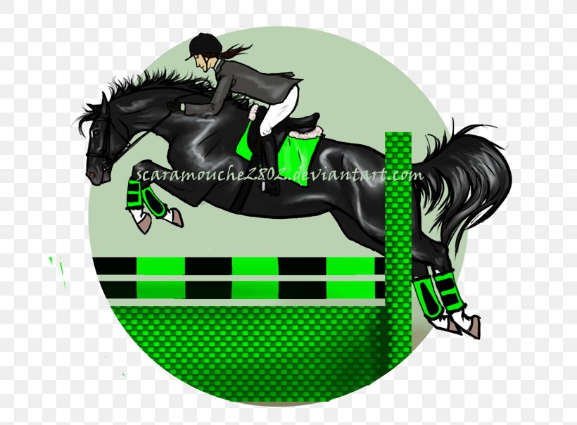 Stallion Halter English Riding Mustang Equestrian, PNG, 700x604px, Stallion, Bridle, English Riding, Equestrian, Equestrian Sport Download Free