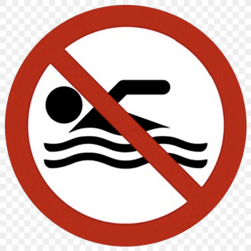 Swimming Symbol Clip Art, PNG, 1024x1024px, Swimming, Area, Brand, Logo, No Symbol Download Free