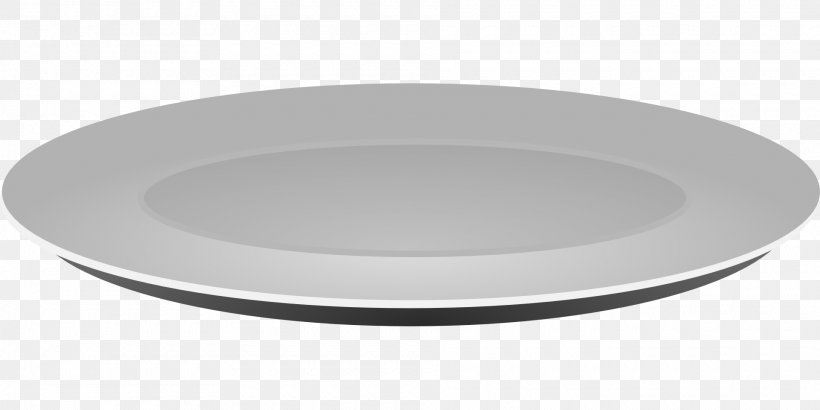 Tableware Plate Dish Food Clip Art, PNG, 1920x960px, Tableware, Ceramic, Dinnerware Set, Dish, Dishware Download Free
