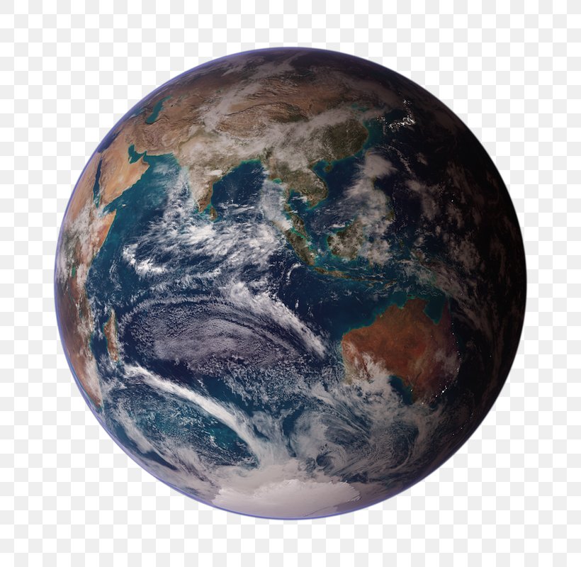 The Blue Marble NASA Earth Observatory Pale Blue Dot, PNG, 800x800px, Blue Marble, Big Blue Marble, Earth, Globe, Goddard Space Flight Center Download Free