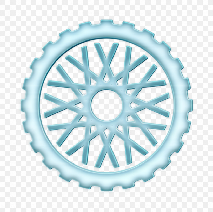 Tire Icon Wheels Icon Motorcycle Icon, PNG, 1272x1268px, Tire Icon, Logo, Motorcycle Icon Download Free