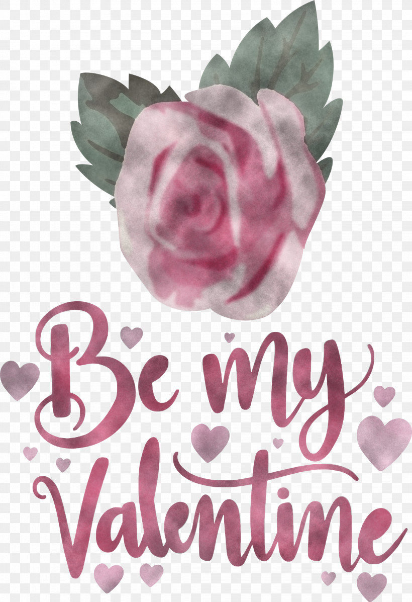 Valentines Day Valentine Love, PNG, 2054x3000px, Valentines Day, Cabbage Rose, Cut Flowers, Floral Design, Garden Download Free
