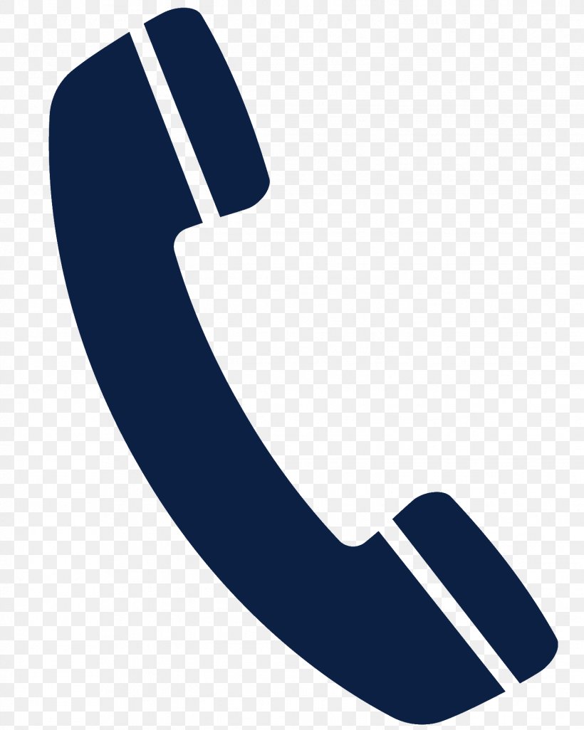 Vector Graphics Mobile Phones Telephone Call, PNG, 1526x1910px, Mobile ...