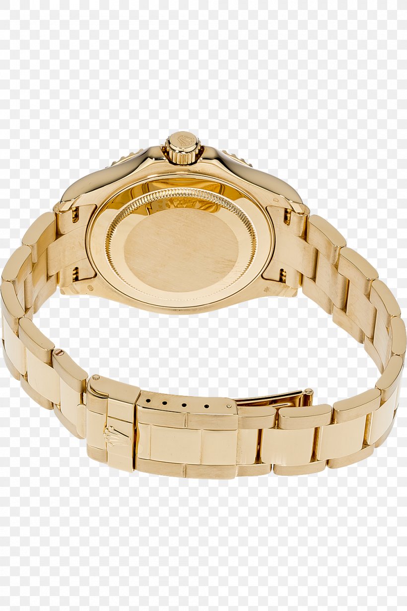 Watch Strap Reagan Black Bracelet, PNG, 1000x1500px, Watch, Beige, Bling Bling, Bracelet, Clothing Accessories Download Free