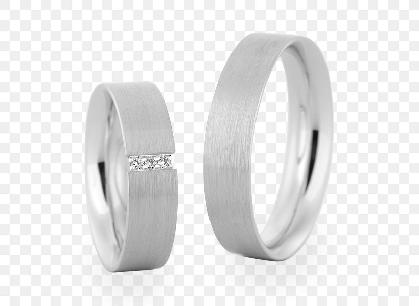 Wedding Ring Silver Białe Złoto Gold, PNG, 600x600px, Ring, Anatomy, Body Jewellery, Body Jewelry, Brand Download Free