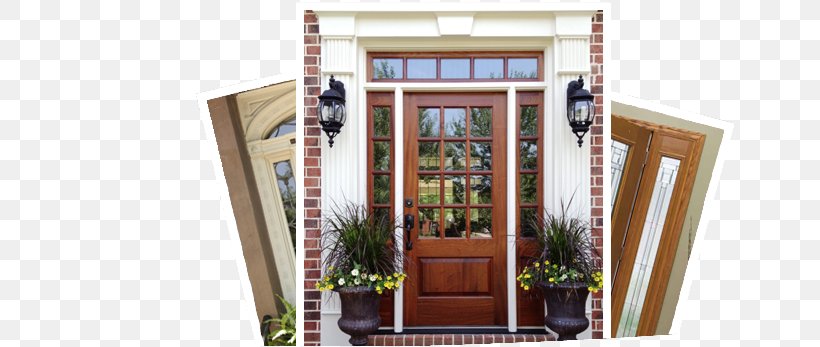 Window Sidelight Door Solid Wood, PNG, 741x347px, Window, Building, Building Materials, Deck, Door Download Free