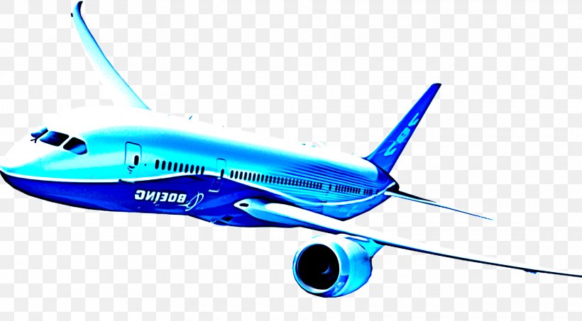 Airplane Airline Air Travel Toy Airplane Airliner, PNG, 1920x1063px, Airplane, Aerospace Engineering, Air Travel, Aircraft, Airline Download Free