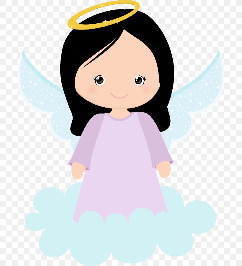 Angel Baptism Clip Art, PNG, 698x900px, Watercolor, Cartoon, Flower, Frame, Heart Download Free