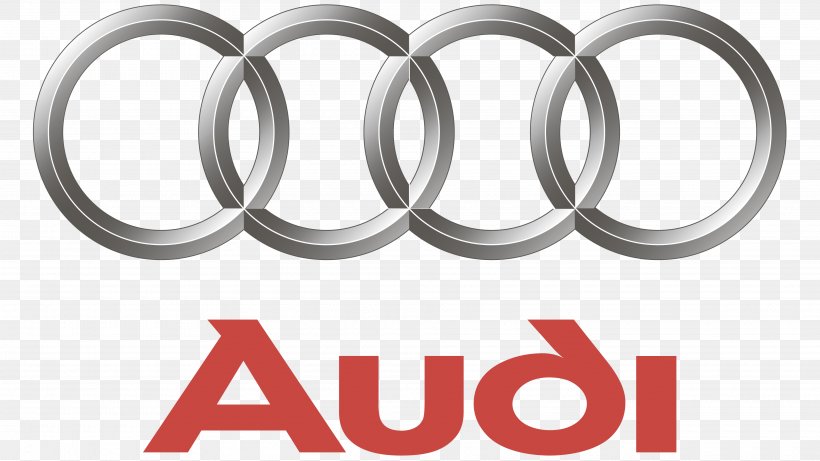 Audi Car Mercedes-Benz Exhaust System Akrapovič, PNG, 3840x2160px, Audi, Auto Part, Body Jewelry, Brand, Car Download Free