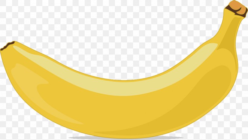 Banana Split Banana Pudding Clip Art, PNG, 960x542px, Banana Split, Banana, Banana Family, Banana Pudding, Drawing Download Free