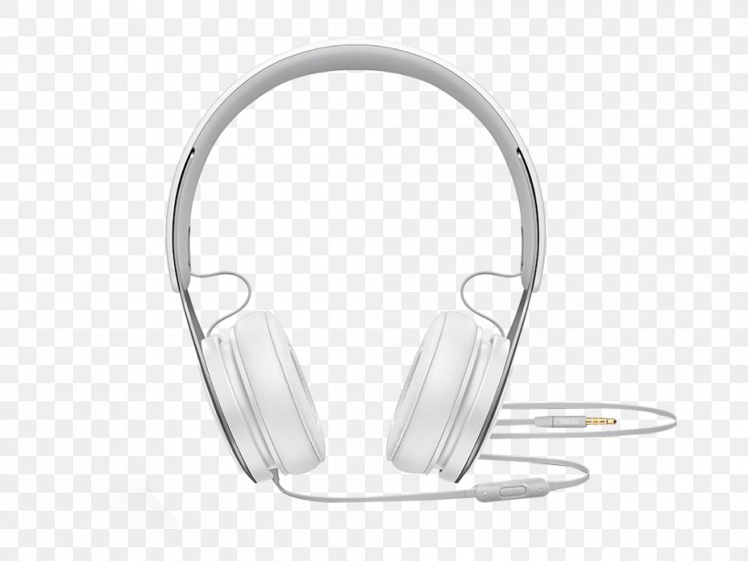 Beats Electronics Headphones Apple Beats EP On-ear Beats Solo 2, PNG, 1000x750px, Beats Electronics, Apple Beats Ep, Audio Equipment, Beats Cable, Beats Solo Download Free