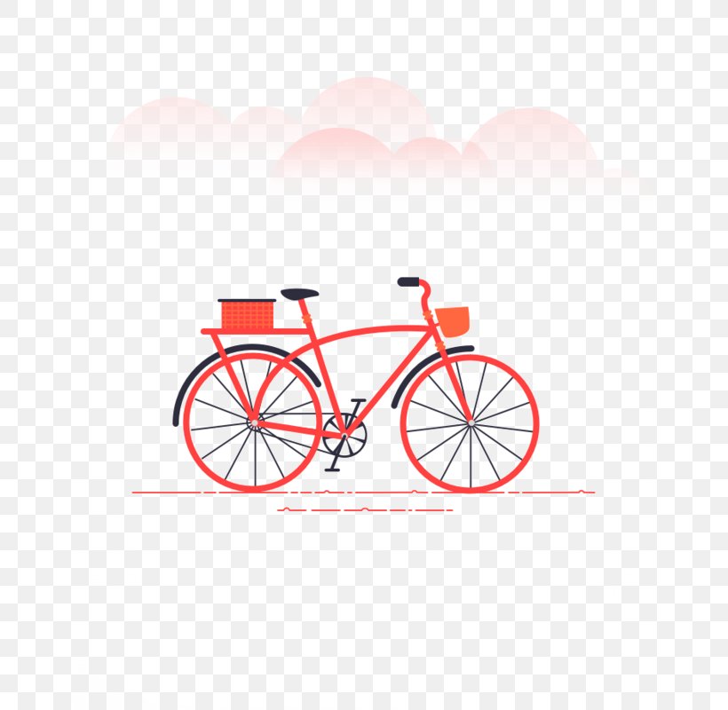 Bicycle Wheel Splash Screen, PNG, 658x800px, Bicycle Wheel, Area, Bicycle, Bicycle Accessory, Bicycle Brake Download Free