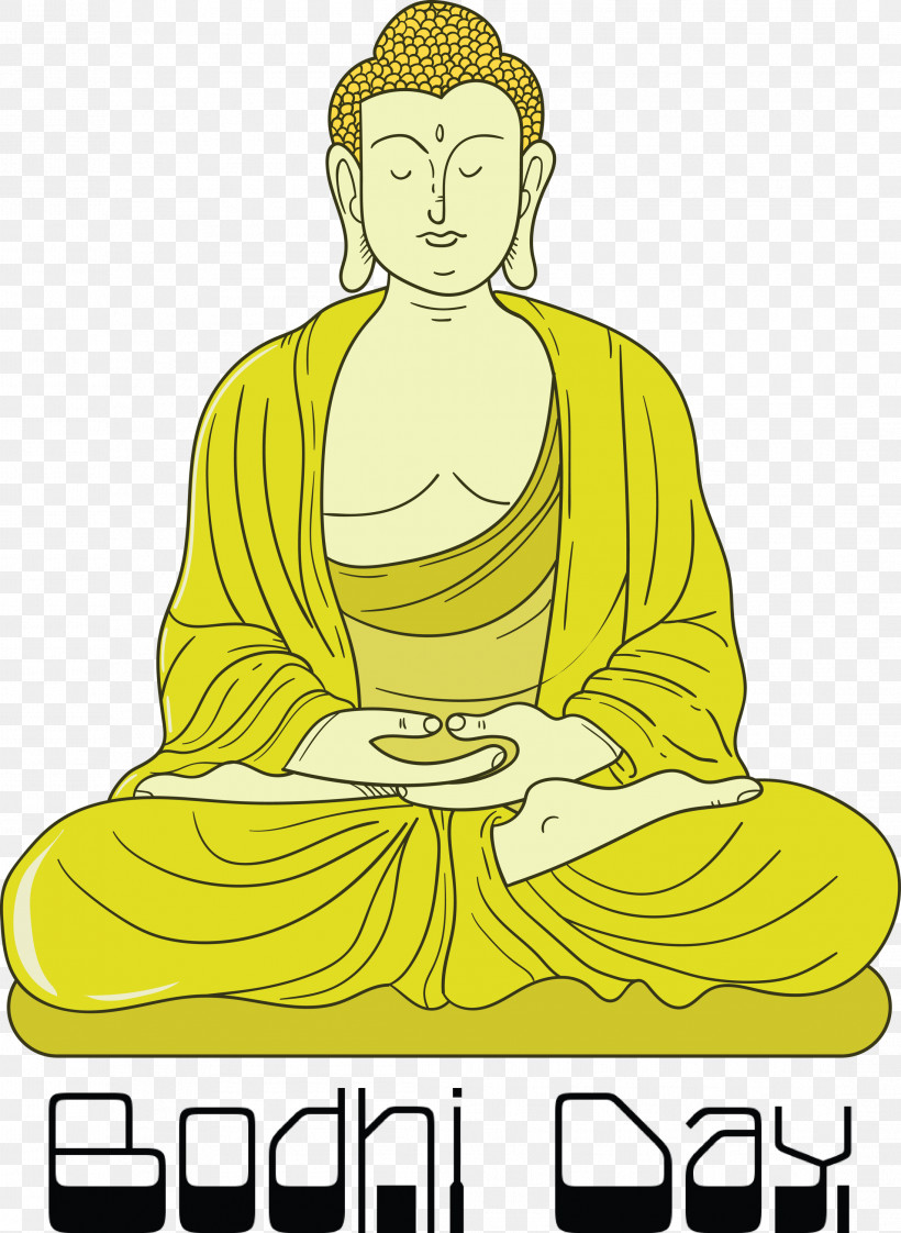 Bodhi Day Bodhi, PNG, 2191x3000px, Bodhi Day, Bodhi, Data, Gratis, Plane Download Free