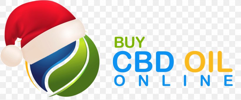 Cannabidiol Cannabinoid Health Hemp Oil Cannabis, PNG, 1854x772px, 2017, 2018, Cannabidiol, Brand, Cannabinoid Download Free