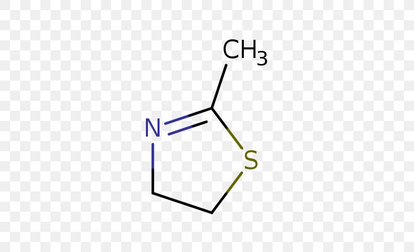Chemical Compound Skatole 1-Methylindole Indole-3-butyric Acid, PNG, 500x500px, Chemical Compound, Acid, Area, Brand, Chebi Download Free