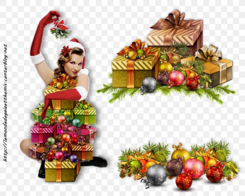 Christmas Ornament Fruit, PNG, 1000x800px, Christmas Ornament, Christmas, Christmas Decoration, Food, Fruit Download Free