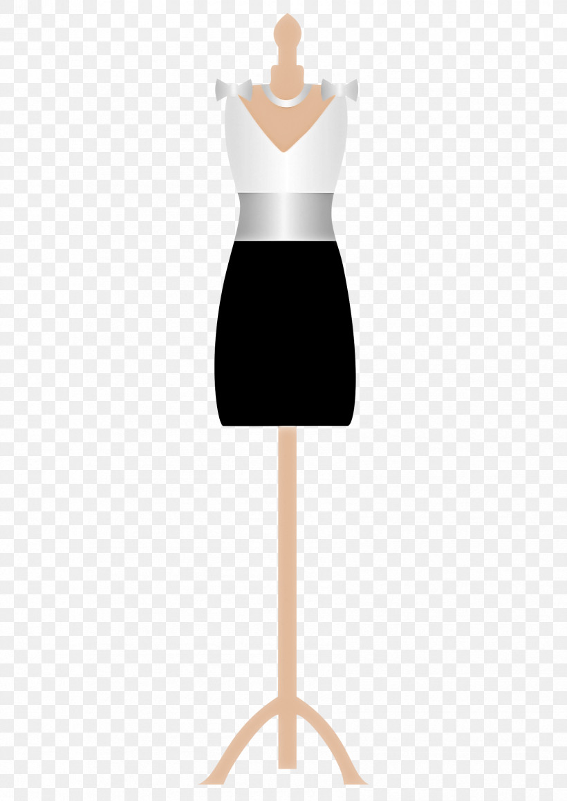 Clothing Dress Cocktail Dress Shoulder Standing, PNG, 1697x2400px, Clothing, Cocktail Dress, Day Dress, Dress, Formal Wear Download Free