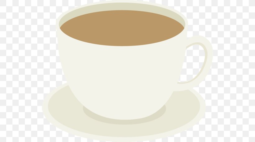 Coffee Cup Cappuccino Clip Art, PNG, 550x456px, Coffee, Blog, Caffeine, Cappuccino, Coffee Cup Download Free
