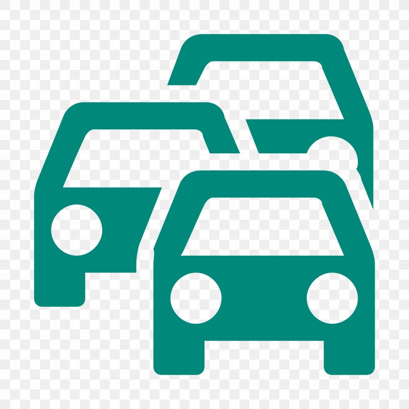 Car Traffic Congestion YouTube, PNG, 1600x1600px, Car, Area, Brand, Driving, Green Download Free