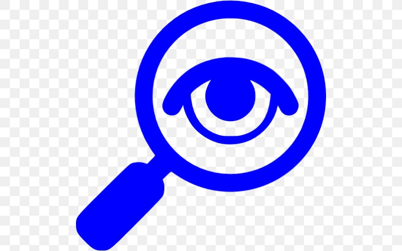 Detective Clip Art, PNG, 512x512px, Detective, Area, Brand, Magnifying Glass, Symbol Download Free