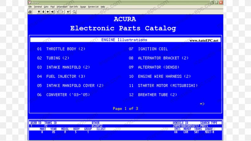 Computer Program Display Device Screenshot Line, PNG, 1920x1080px, Computer Program, Area, Blue, Brand, Computer Download Free
