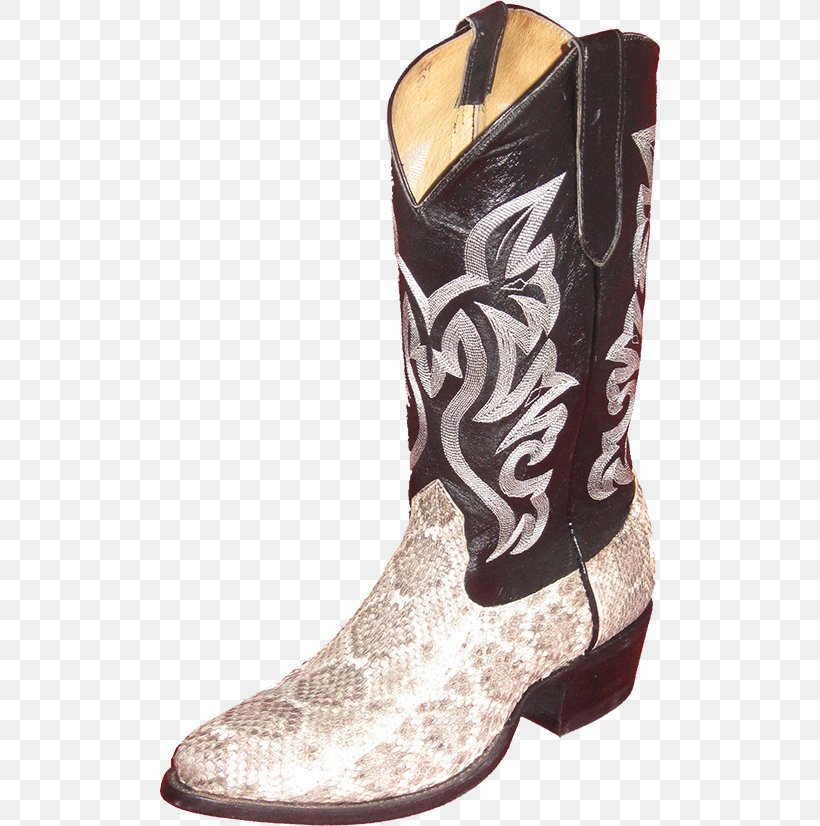 Cowboy Boot Shoe Footwear, PNG, 500x826px, Boot, Ariat, Clothing, Cowboy, Cowboy Boot Download Free