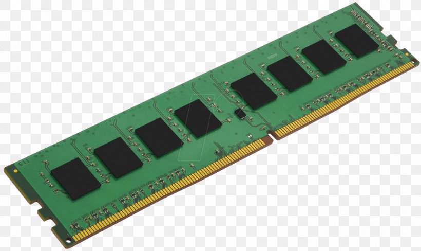 DIMM DDR4 SDRAM DDR3 SDRAM Computer Data Storage, PNG, 1406x838px, Dimm, Computer, Computer Data Storage, Ddr3 Sdram, Ddr4 Sdram Download Free