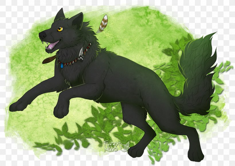 Dog Canidae Carnivora Animal Werewolf, PNG, 1200x848px, Dog, Animal, Canidae, Carnivora, Carnivoran Download Free