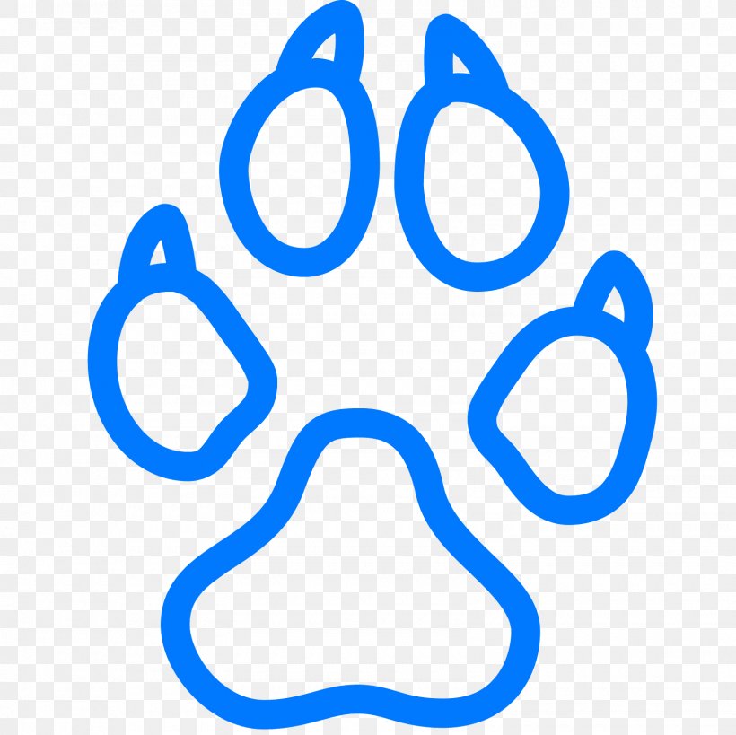Dog Footprint Paw, PNG, 1600x1600px, Dog, Animal, Animal Track, Area, Barefoot Download Free