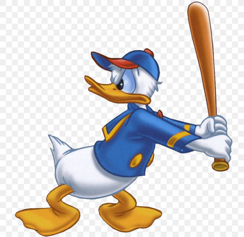 Donald Duck Daisy Duck Daffy Duck Minnie Mouse, PNG, 750x798px, Donald Duck, Alphabet, Animated Film, Beak, Bird Download Free
