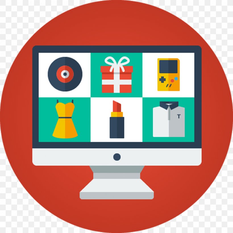 E-commerce Web Development Business Online Shopping Marketing, PNG, 1110x1110px, Ecommerce, Area, Business, Mail Order, Management Download Free