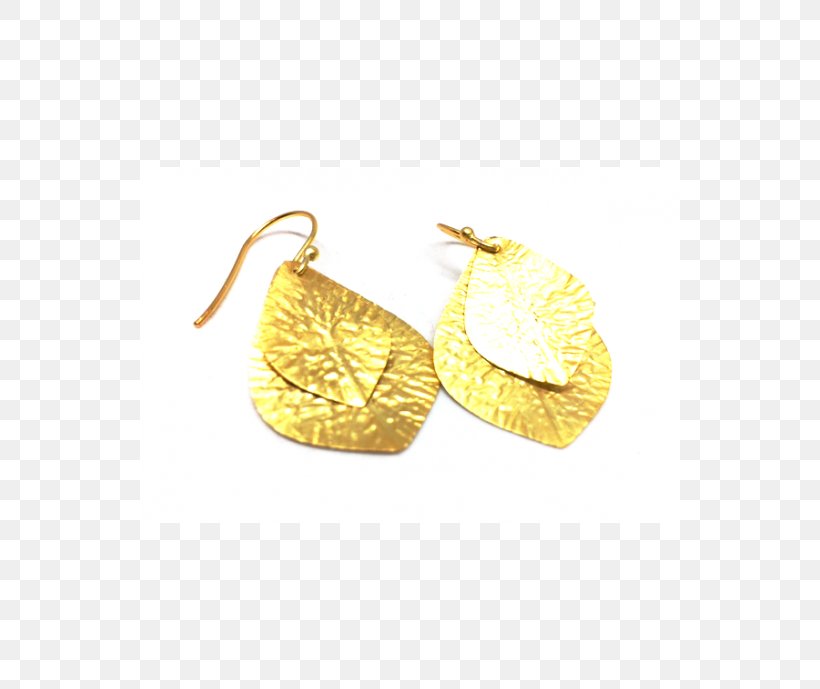 Earring Gold-filled Jewelry Gold Leaf Bracelet, PNG, 540x689px, Earring, Bracelet, Celebrity, Earrings, Fashion Accessory Download Free