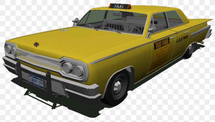 Family Car Grand Theft Auto IV Grand Theft Auto V Compact Car, PNG, 949x540px, Car, Automotive Exterior, Brand, Classic Car, Compact Car Download Free