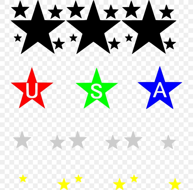 Five-pointed Star Symbol Star Polygons In Art And Culture Shape, PNG, 730x808px, Star, Fivepointed Star, Leaf, Religious Symbol, Shape Download Free