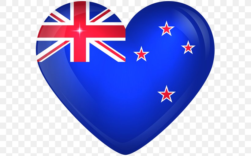 Flag Of New Zealand Flag Of Australia National Flag, PNG, 600x509px, Flag Of New Zealand, Flag, Flag Of Australia, Flag Of Papua New Guinea, Flag Of The Cook Islands Download Free