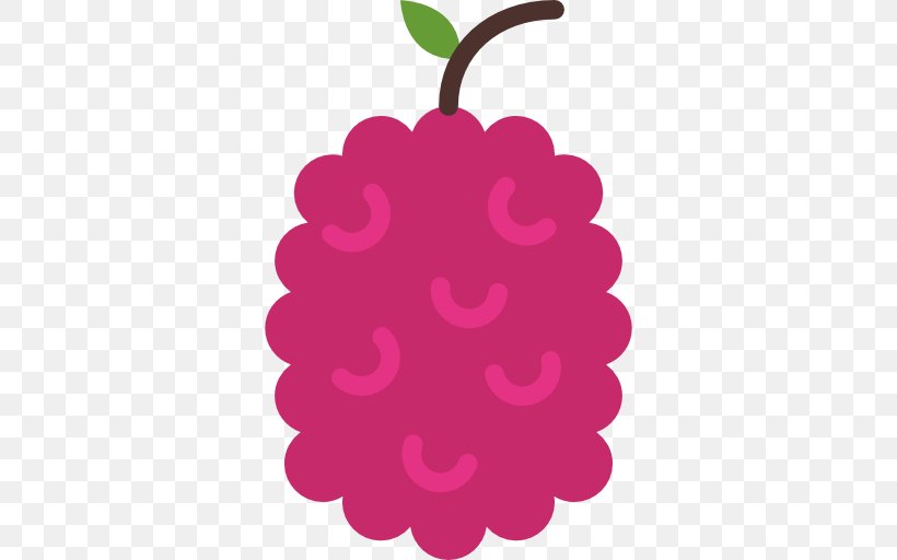 Fruit Grape Icon, PNG, 512x512px, Fruit, Babyled Weaning, Dia, Flower, Food Download Free