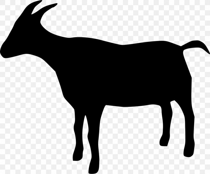 Goat Simulator, PNG, 980x810px, Goat, Black And White, Cattle Like Mammal, Cow Goat Family, Goat Antelope Download Free