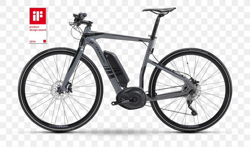 Haibike Electric Bicycle Mountain Bike Bicycle Shop, PNG, 3000x1761px, Haibike, Automotive Tire, Bicycle, Bicycle Accessory, Bicycle Drivetrain Part Download Free