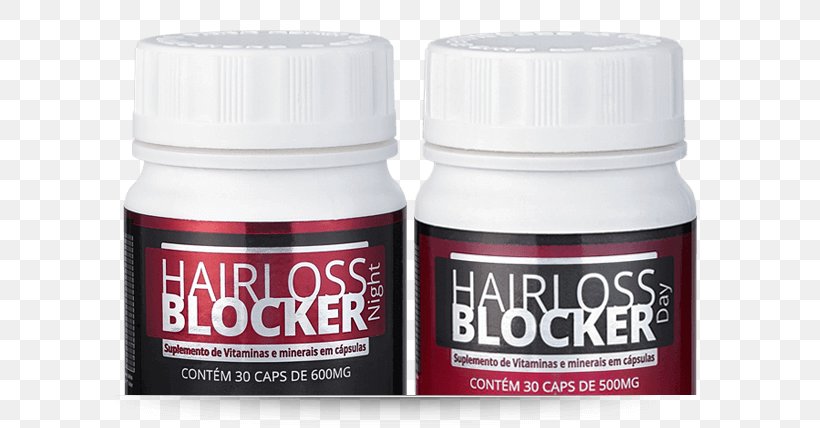 Hair Loss Botak Dietary Supplement SlimFast, PNG, 649x428px, Hair Loss, Aesthetics, Beauty, Body, Botak Download Free