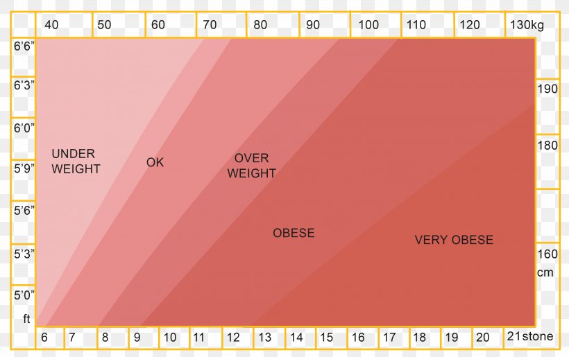 Health Body Mass Index Woman Font Brand, PNG, 3873x2435px, Health, Area, Body Mass Index, Brand, Diagram Download Free
