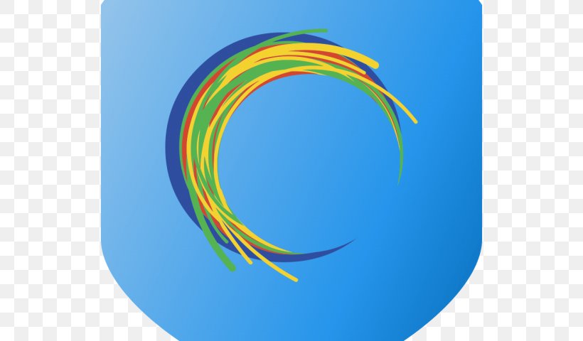 Hotspot Shield Virtual Private Network Internet Android Software Cracking, PNG, 640x480px, Hotspot Shield, Android, Computer Network, Hotspot, Internet Download Free