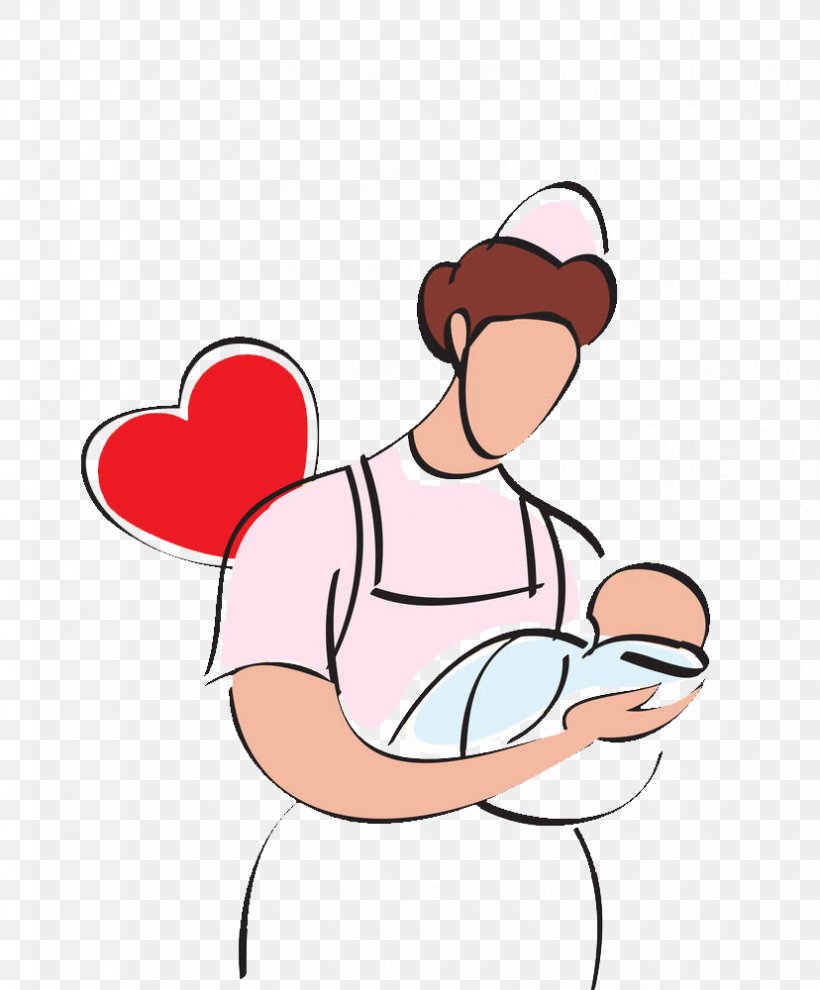 Infant Nursing Breastfeeding Stock Photography Clip Art, PNG, 828x1000px, Watercolor, Cartoon, Flower, Frame, Heart Download Free