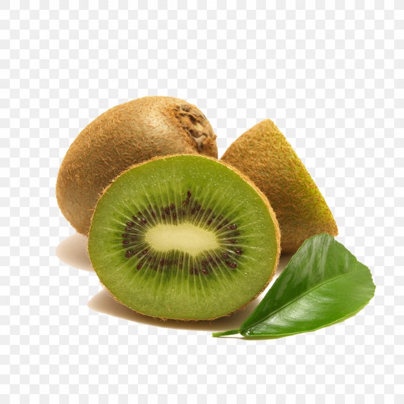 Juice Kiwifruit Cherry Pineapple, PNG, 1100x1100px, Juice, Apple, Cherry, Diet Food, Dried Fruit Download Free