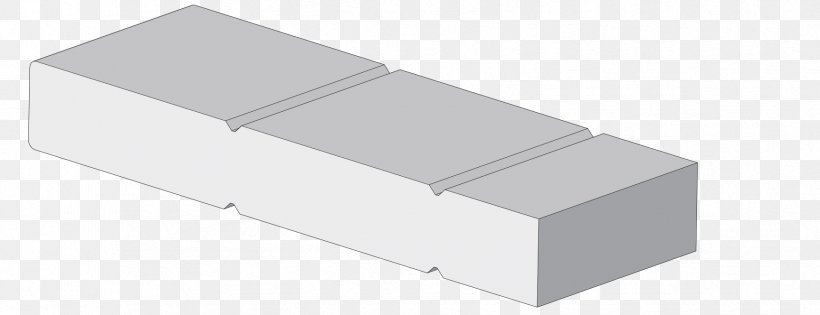 Line Angle, PNG, 1726x664px, Computer Hardware, Hardware Accessory, Rectangle Download Free