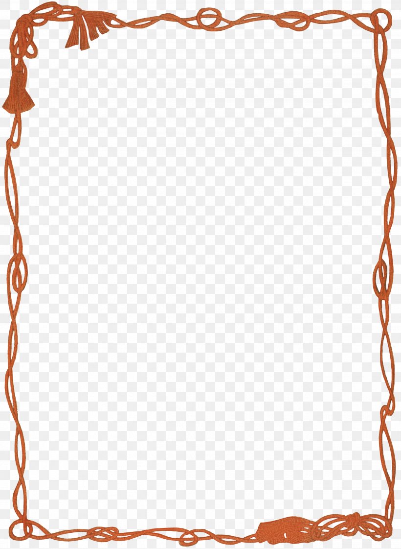 Line Point Picture Frames Clip Art, PNG, 2633x3600px, Point, Area, Border, Picture Frame, Picture Frames Download Free