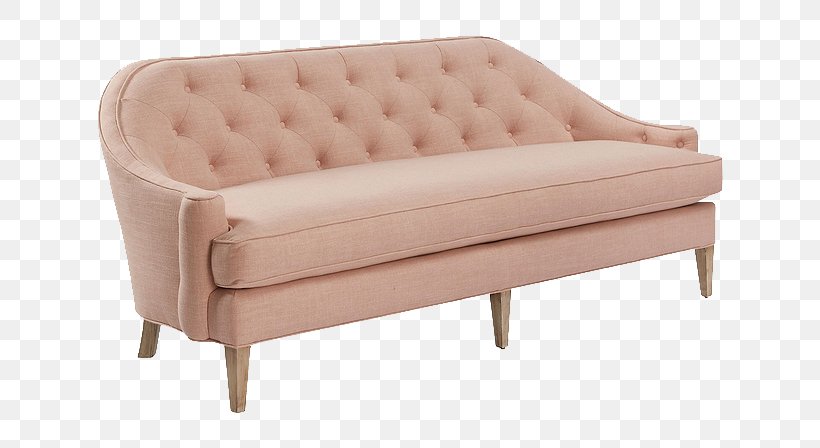 Loveseat Couch Furniture Chair Tufting, PNG, 658x448px, Loveseat, Antique, Bench, Bolster, Chair Download Free