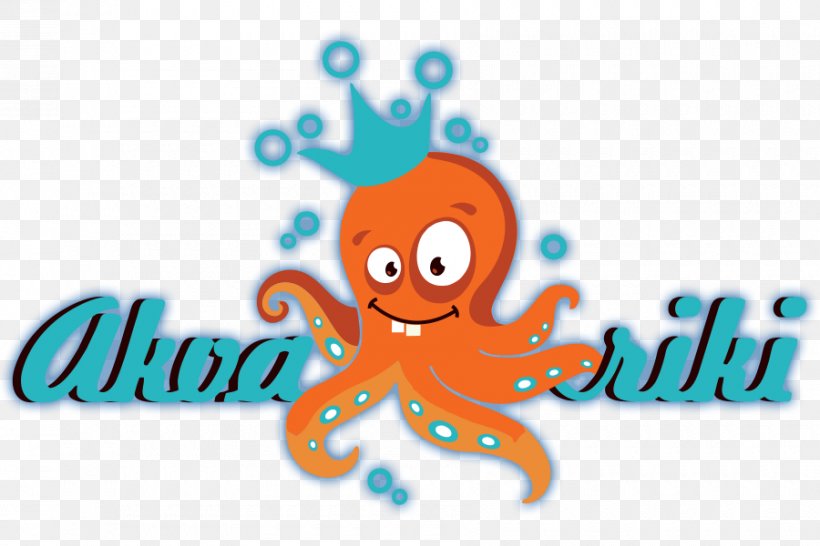 Luhansk Child Swimming Pool School Clip Art, PNG, 900x600px, Luhansk, Cartoon, Cephalopod, Character, Child Download Free