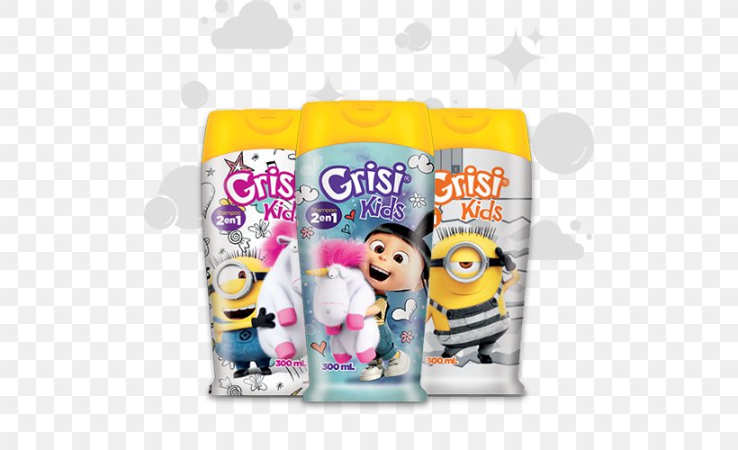 Minions Child Grisi Empresa Socialmente Responsable Line, PNG, 500x500px, Minions, Child, Despicable Me 3, Empresa, Empresa Socialmente Responsable Download Free