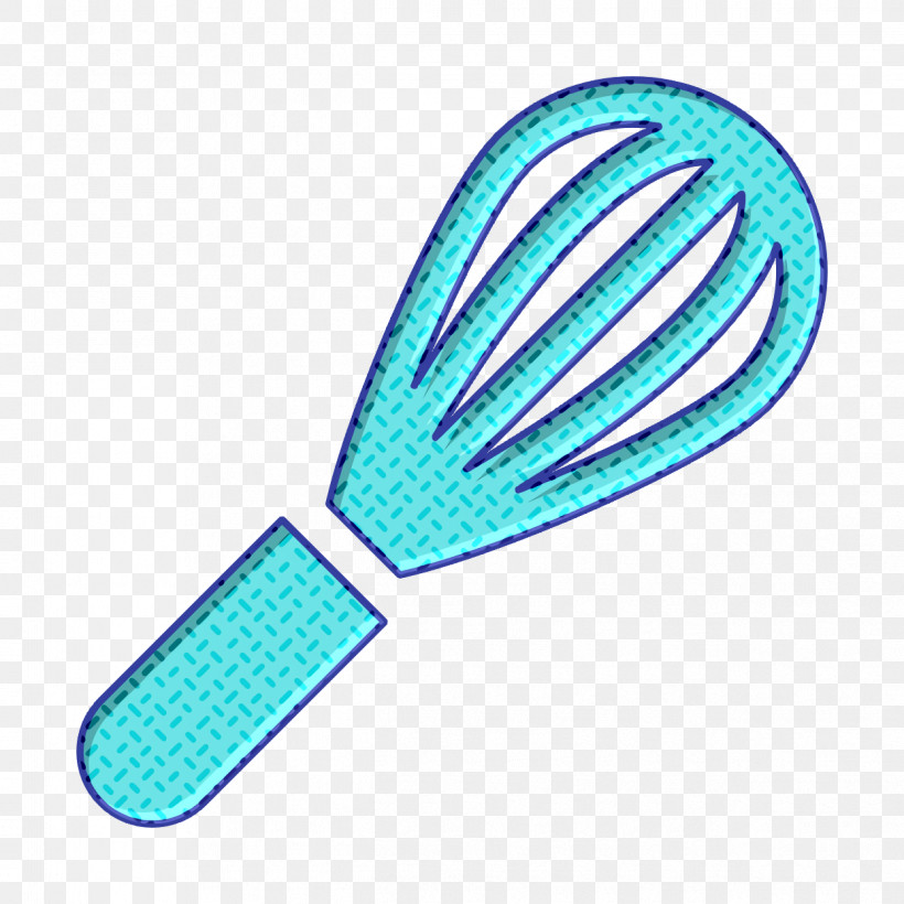 Mixer Icon Kitchen Icon, PNG, 1244x1244px, Mixer Icon, Geometry, Headgear, Kitchen Icon, Line Download Free